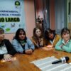 Con cinco grupos, el Jardín 145 trabaja para afianzar su presencia en la zona norte de Melo