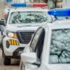 Una mujer fue enviada a prisión tras cometer dos hurtos en la ciudad de Melo