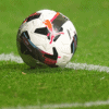 Se pone en marcha esta tarde la sexta fecha del Torneo Clausura