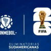 Con cuatro partidos comienza hoy la novena fecha de las clasificatorias para el mundial 2026