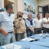 Sin sorpresas el Partido Nacional definió sus candidatos a la intendencia de Cerro Largo