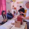 Sergio Botana: “Es un día sagrado en el cual dirimimos nuestras diferencias”