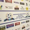 Reprogramaron la 5ª fecha del Apertura local de primera división