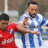 Crece la expectativa a medida que transcurren las horas y se aproxima el encuentro Cerro Largo – Nacional por el Torneo Clausura