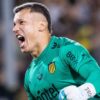 En la cálida Río de Janeiro, Peñarol intentará dar el primer gran paso que lo conduzca después de 13 años a la definición de la Copa Libertadores