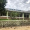 La Intendencia de Cerro Largo asumió el compromiso de continuar respaldando al Hogar de Ancianos “Juan José Burgos”