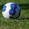 Un empate y un triunfo, depositaron a las Selecciones Juveniles de Cerro Largo en la próxima fase de los Campeonatos del Interior