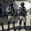 La Jefatura de Policía montará un estricto operativo de seguridad para el partido de hoy entre Cerro Largo y Nacional
