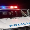 Una mujer fue condenada a prisión tras destruir su tobillera electrónica