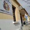UTU promueve instancias de intercambio sobre temas de salud integral