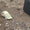 El consumo del alcohol fue el detonante para el homicidio de La Pedrera