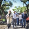 La lista 3 de Sergio Botana ganó la Diputación del Partido Nacional en Cerro Largo