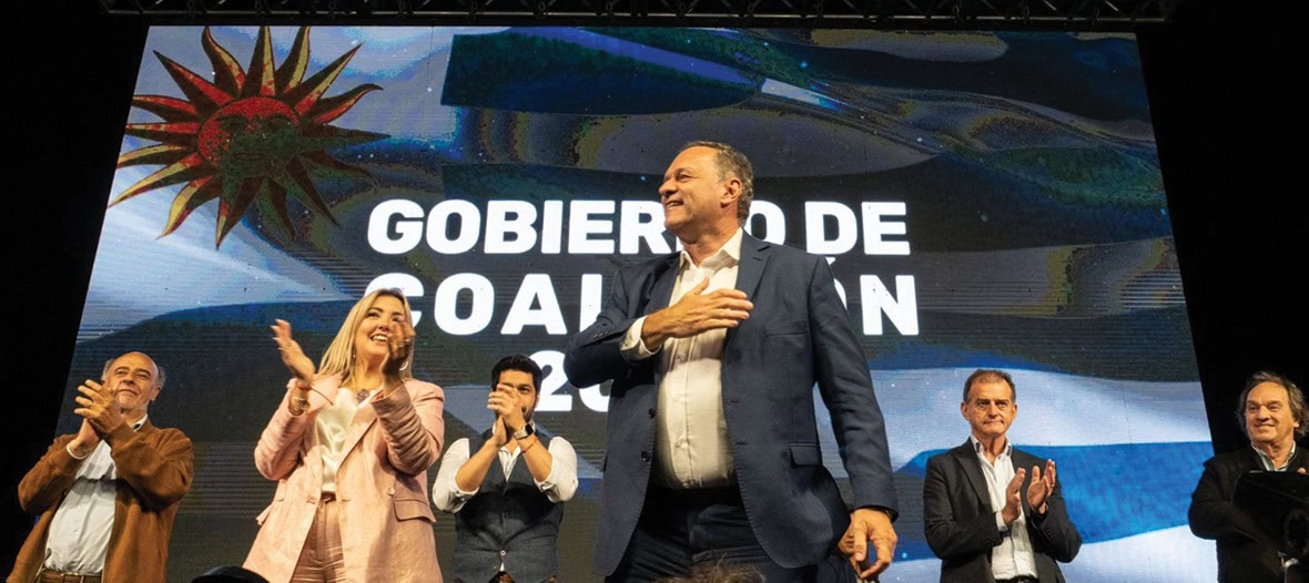 Fondo