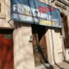 Morel se reunirá hoy con representantes del Frente Amplio