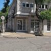 Tras denuncia del SUCIVE Fiscalía investiga maniobra con autos robados en Brasil que tramitaron re empadronamientos en Cerro Largo