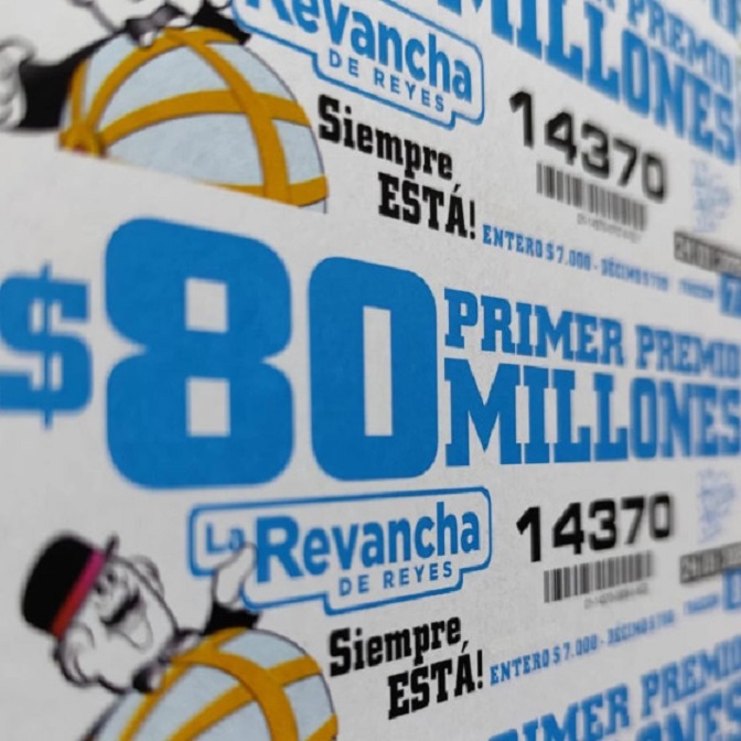 Fondo
