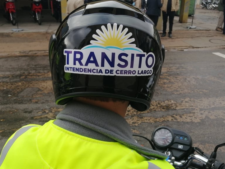 Fondo