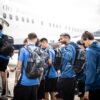 Uruguay desafía hoy la altitud del altiplano en busca de puntos clave rumbo al mundial 2026