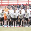 Uruguay obtuvo un agónico empate en bolívar que lo acerca cada vez más al mundial 2026