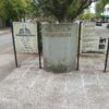 Av. Brasil: Tierra de Nadie