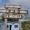 El Inspector Departamental de Educación Inicial y Primaria calificó como “complicada” la situación de la escolaridad rural