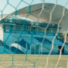 Seguramente con variantes en su alineación, se presentará hoy Cerro Largo por el Torneo Apertura