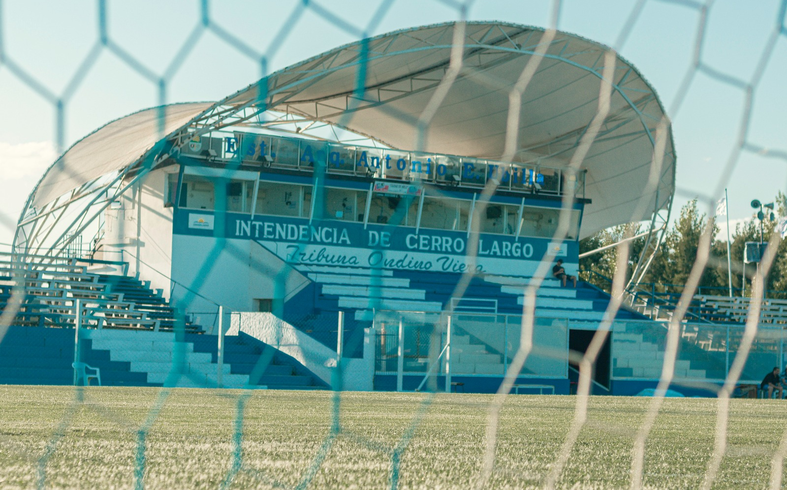 Fondo