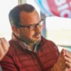 “Consagrar la eutanasia es consagrar el derecho a la muerte digna”