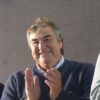 “Acá el que marca los tiempos es el Presidente; lo que queremos son políticas firmes”, dijo Luis Sergio Botana