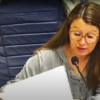 Desde la Junta departamental insisten ante el gobierno nacional para la aprobación de medidas de apoyo a la población celiaca