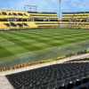 Cerro Largo viaja a Montevideo para jugar mañana ante Peñarol en el Campeón del Siglo