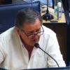 En la Junta Departamental de Cerro Largo proponen analizar la situación del transporte público de pasajeros