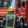 Fin de semana marcado por la tragedia en Cerro Largo