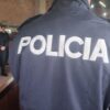 Declaran hoy los dos presuntos responsables de un hecho de apropiación indebida en zona norte de Melo