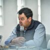 El Frente Amplio vuelve tras los pasos de Víctor Noda