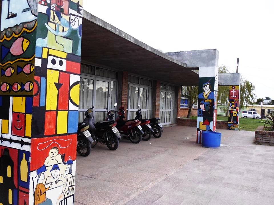 Fondo