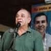 “Mano a Mano”: Entrevista completa a Esteban Paiva, candidato a la alcaldía de Lago Merín por la lista 82 -0 del Partido Nacional y primer titular a la Junta Departamental por ese mismo sector