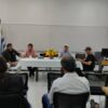 Productores ganaderos de Río Grande del Sur  proponen desarrollar la producción ovina a ambos lados de la frontera