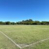 El sábado 26 comienza la temporada oficial de la Divisional Primera «B» del fútbol departamental