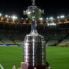 Peñarol y Nacional realizan hoy sus primeras presentaciones en la Copa Libertadores en condición de visitantes