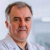Un médico oriundo de Melo será el nuevo Director del Instituto Nacional del Cáncer