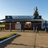 Un estricto operativo de seguridad montará la Jefatura de Policía con motivo del partido Cerro Largo – Nacional en el Ubilla