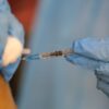 El Ministerio de Salud Pública llegará con la vacunación antigripal al interior del departamento