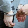 Un hombre fue condenado en Río Branco por un delito de suministro de sustancia estupefacientes