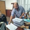 El candidato a la Intendencia por el Partido Colorado lamentó la demora de la comuna en responder a su Pedido de Informe