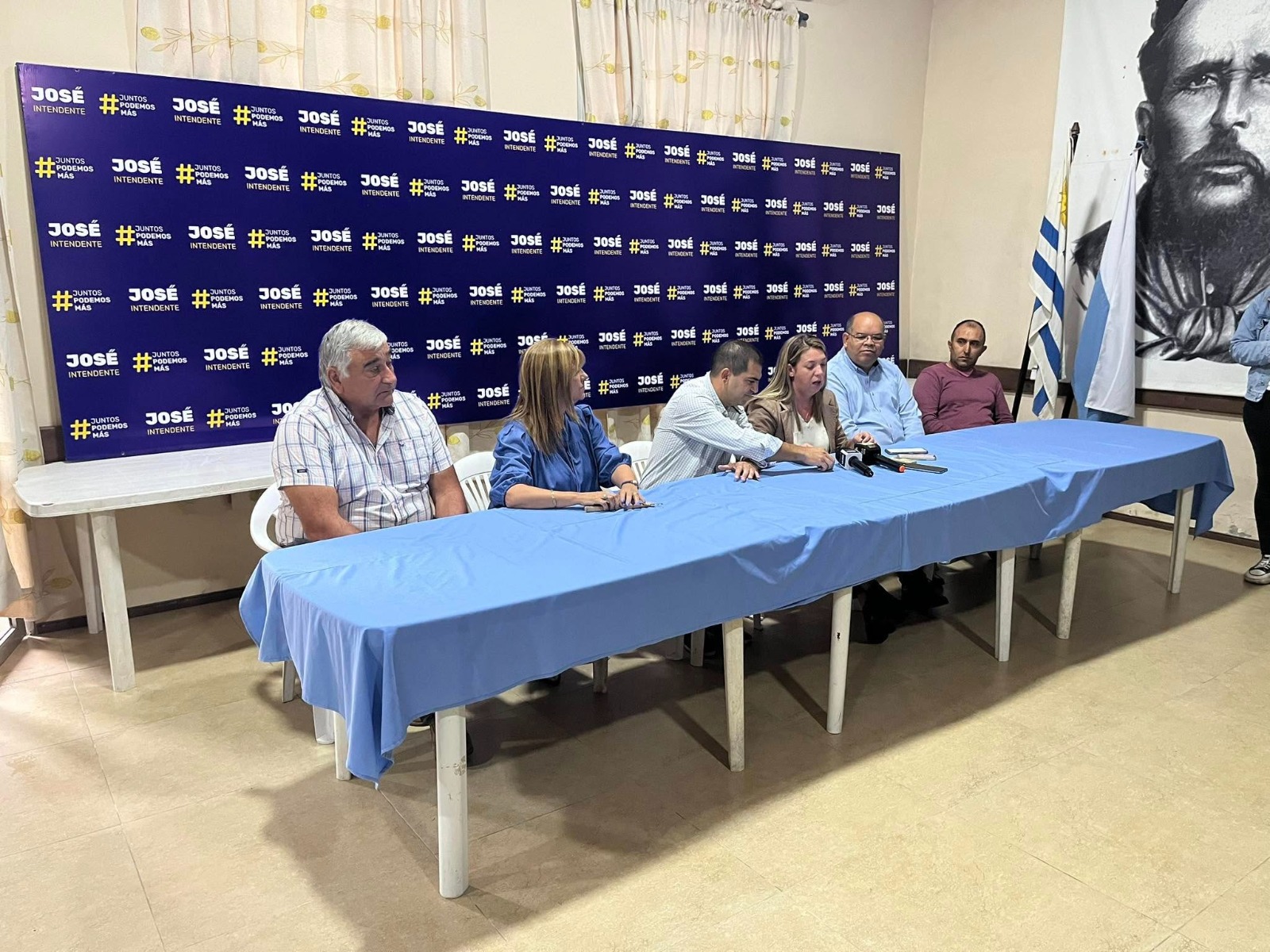 Fondo
