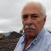 El Director de Medio Ambiente de la Intendencia de Cerro Largo descartó enfáticamente que el ejecutivo ya cuente con la partida de dinero que destinará el Ministerio de Ambiente para el proyecto del tratamiento de residuos
