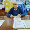 El Centro Comercial e Industrial de Cerro Largo presentó una nueva campaña de apoyo al comercio local