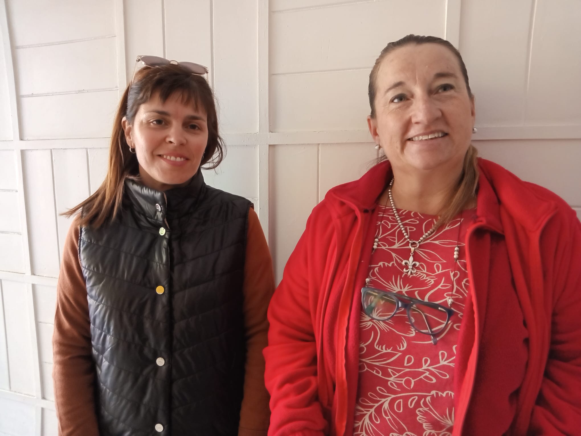 Se realizará mañana un taller para operadores gastronómicos y hoteleros de nuestro departamento