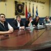 “Para Sanner ser honesto no era ningún merito, es una obligación”, estableció Walter Abella